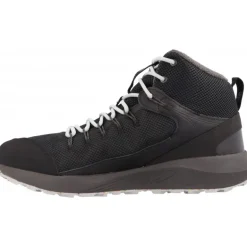 Montagne*Columbia Trailstorm™ Mid Waterproof Omni Heat